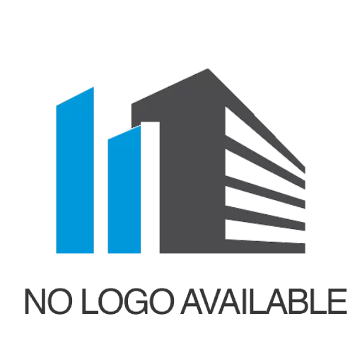 zahnarzt in mas , erofili pantazi