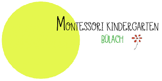 Montessori Kindergarten Bülach