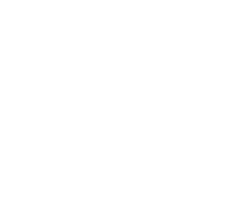 VELO CAFE & BAR