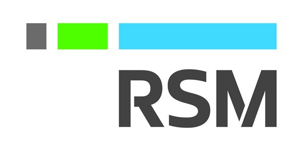 RSM