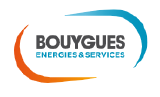 Bouygues E&S InTec Schweiz AG